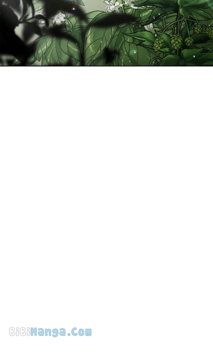 Under the Oak Tree chapter 91 page 34