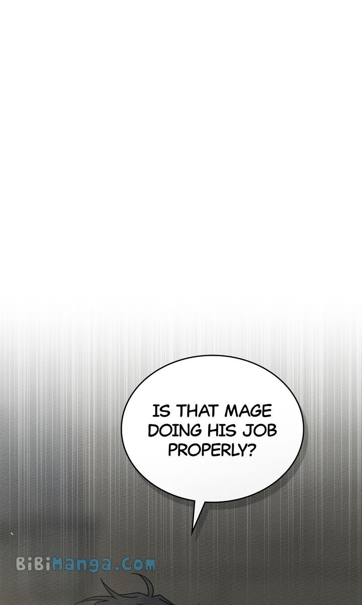 Under the Oak Tree chapter 91 page 36