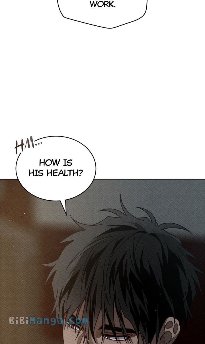 Under the Oak Tree chapter 91 page 44