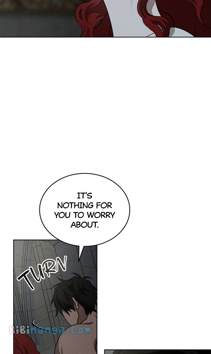 Under the Oak Tree chapter 91 page 54