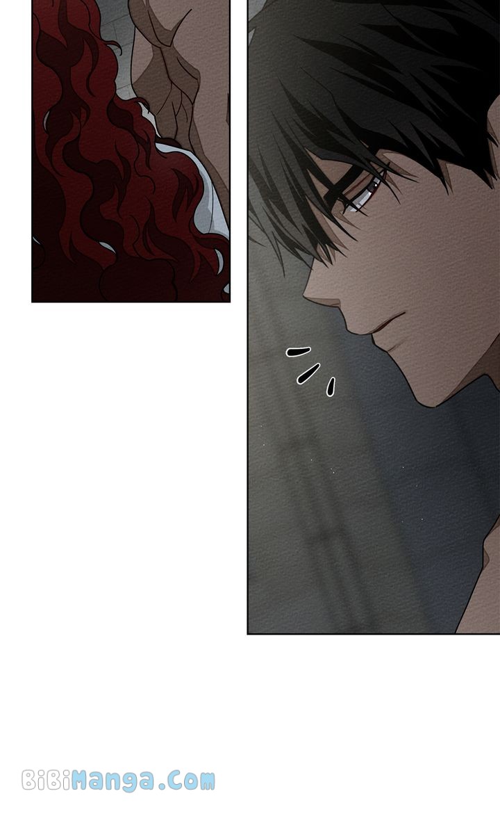 Under the Oak Tree chapter 91 page 55