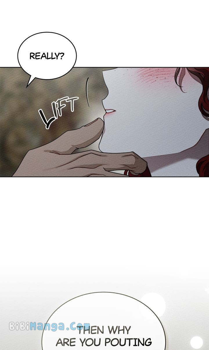 Under the Oak Tree chapter 91 page 57