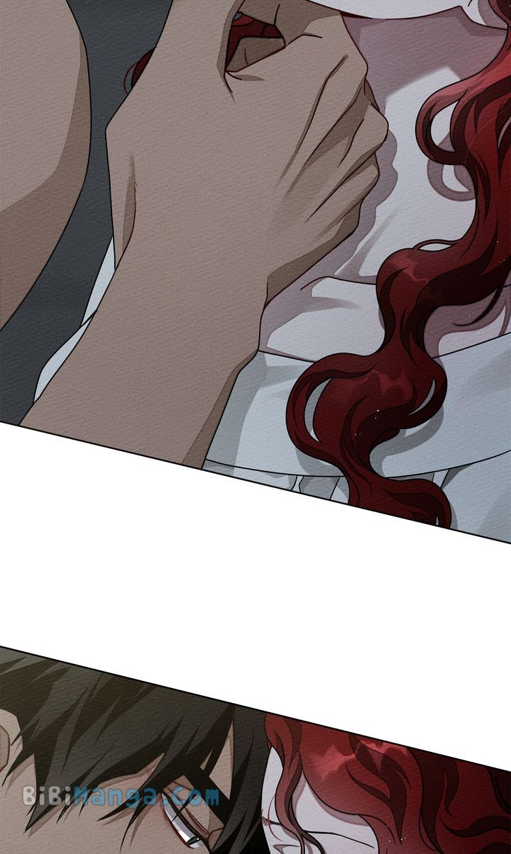 Under the Oak Tree chapter 91 page 59