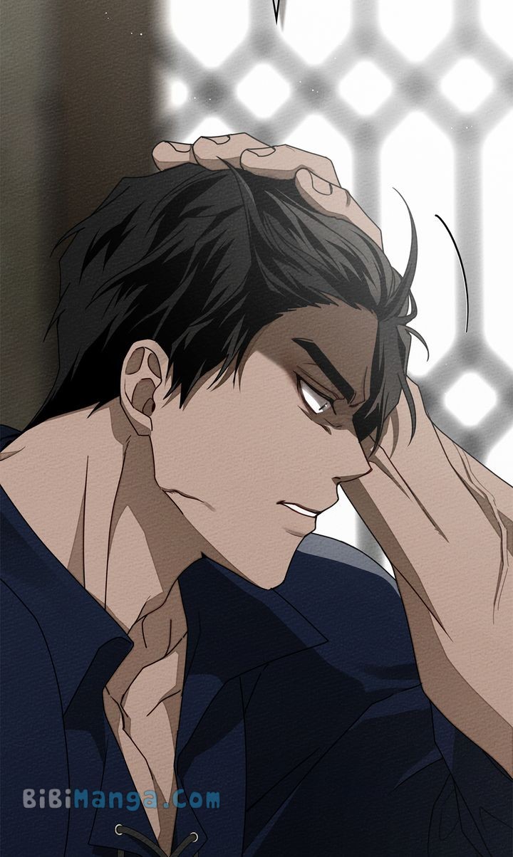 Under the Oak Tree chapter 91 page 6