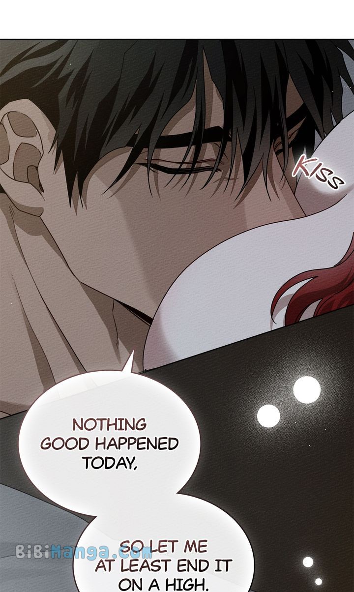 Under the Oak Tree chapter 91 page 62