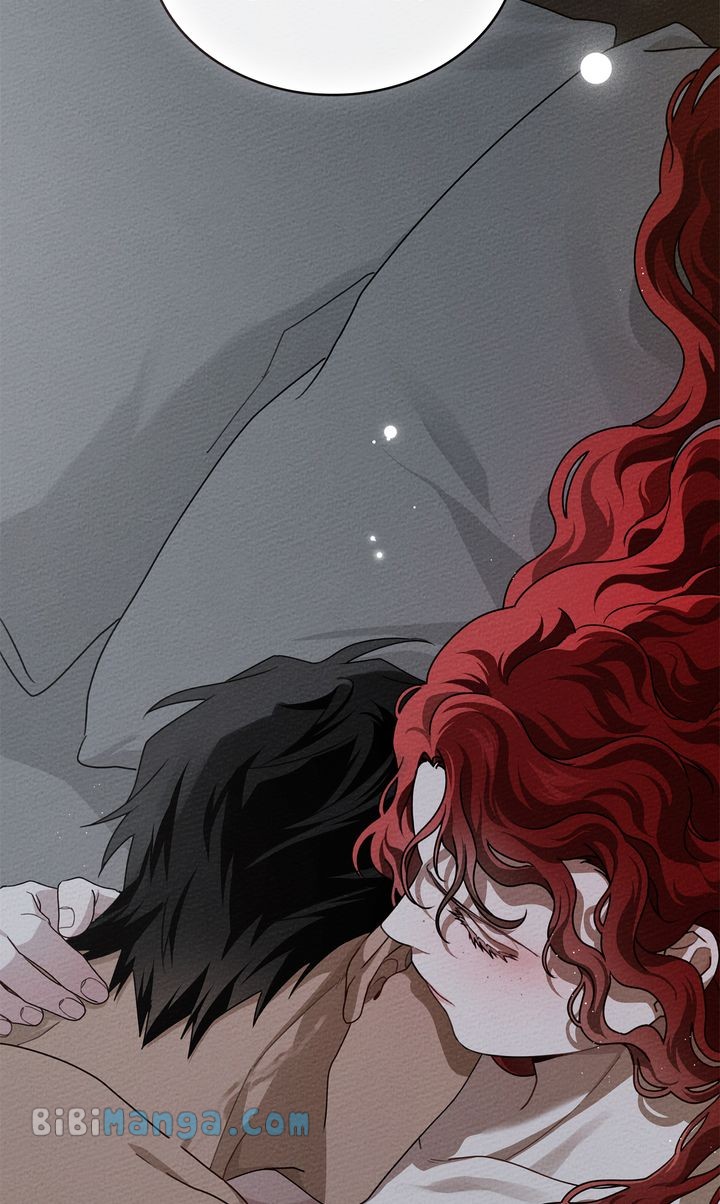 Under the Oak Tree chapter 91 page 63