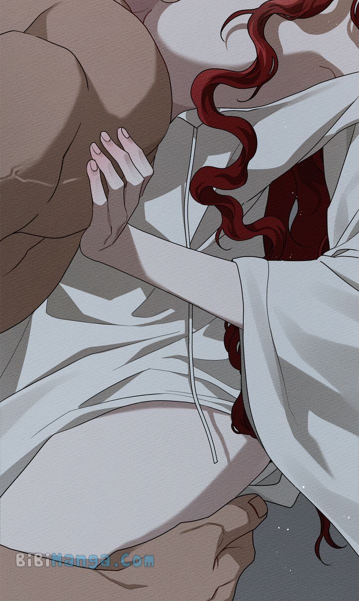 Under the Oak Tree chapter 91 page 64