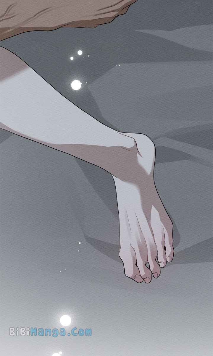 Under the Oak Tree chapter 91 page 65