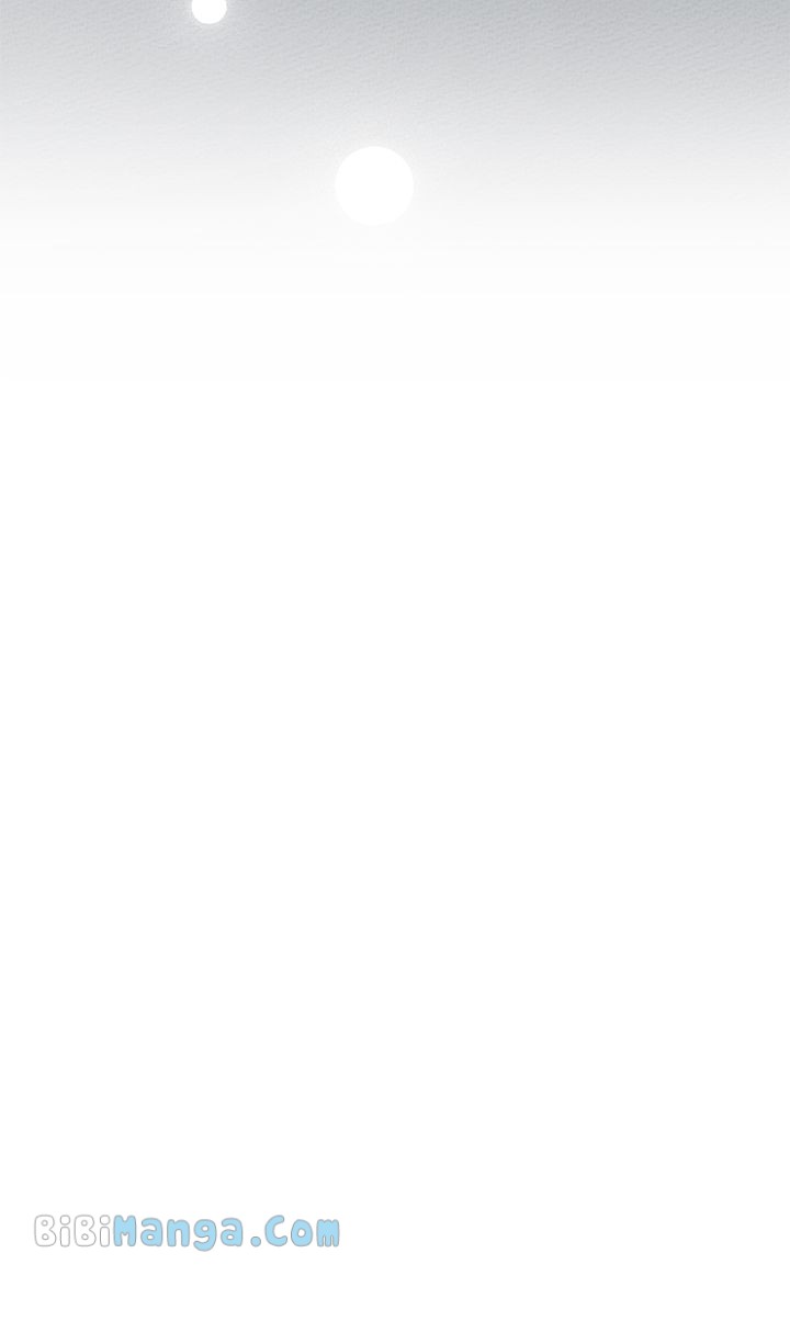 Under the Oak Tree chapter 91 page 66