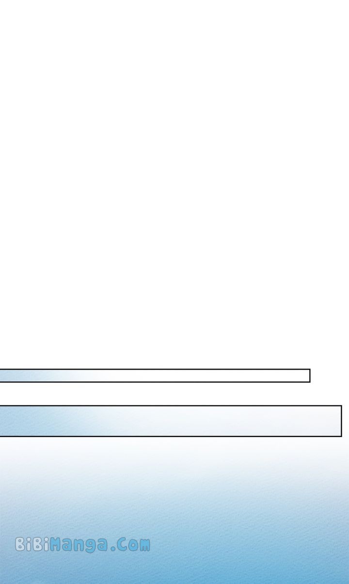 Under the Oak Tree chapter 91 page 67