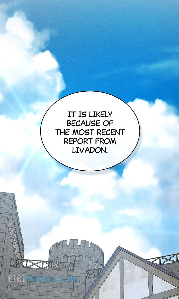 Under the Oak Tree chapter 91 page 68