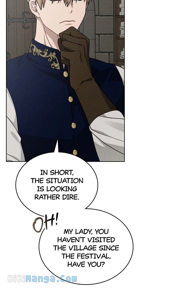 Under the Oak Tree chapter 91 page 72