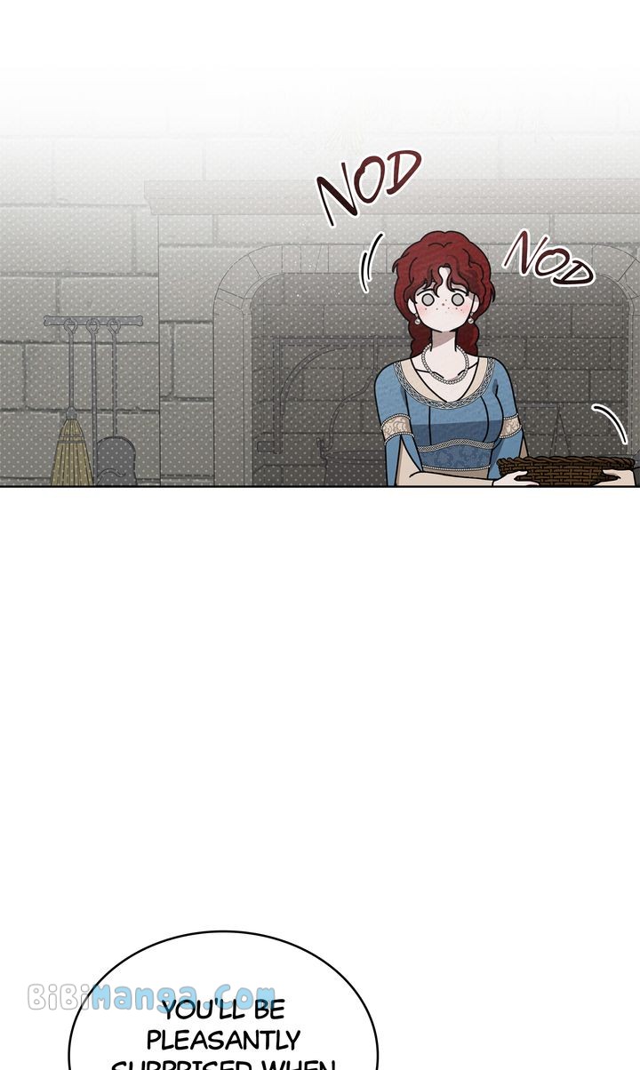 Under the Oak Tree chapter 91 page 73