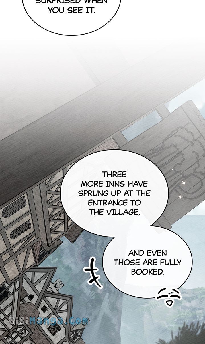 Under the Oak Tree chapter 91 page 74