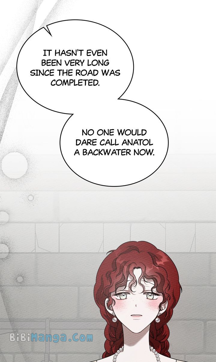 Under the Oak Tree chapter 91 page 76