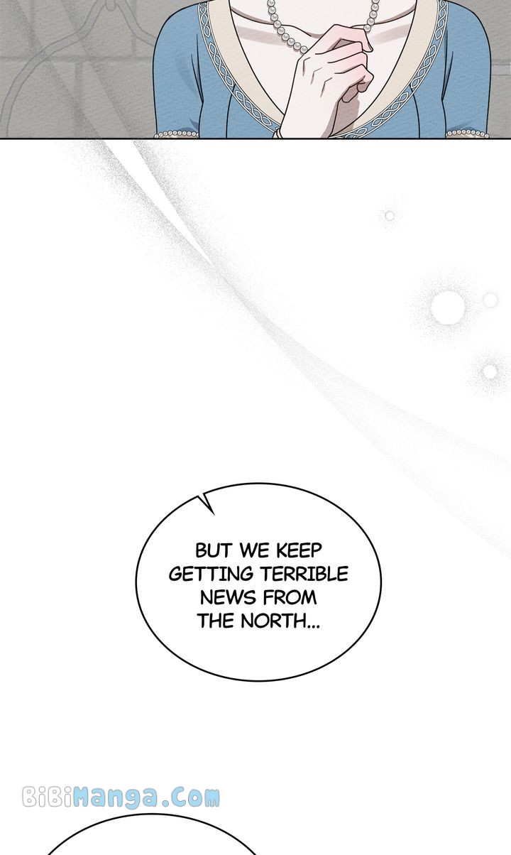 Under the Oak Tree chapter 91 page 77