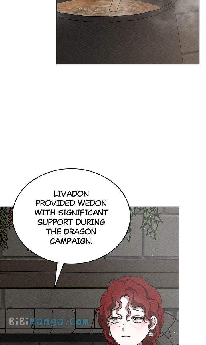 Under the Oak Tree chapter 91 page 80