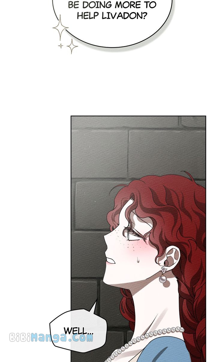 Under the Oak Tree chapter 91 page 85