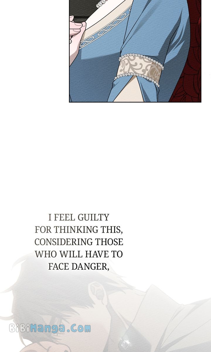 Under the Oak Tree chapter 91 page 86