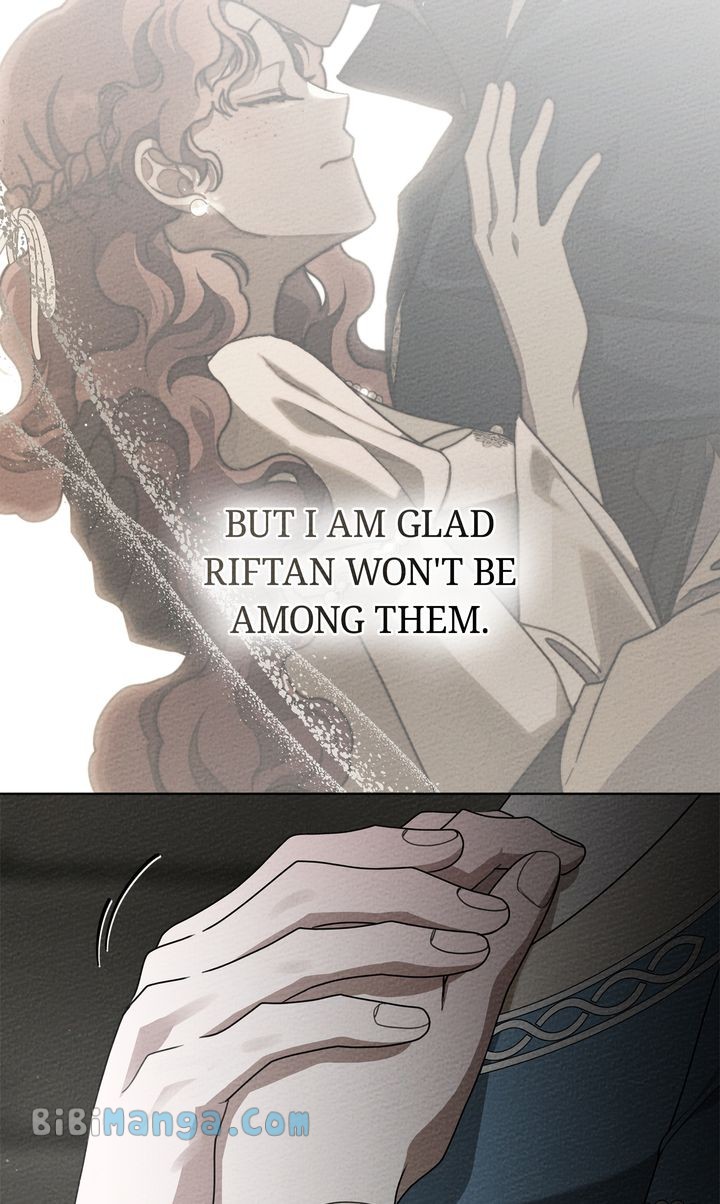 Under the Oak Tree chapter 91 page 87