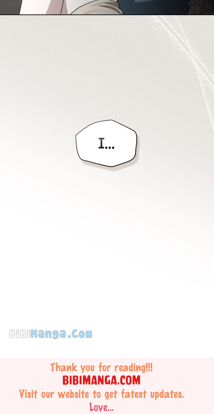 Under the Oak Tree chapter 91 page 88