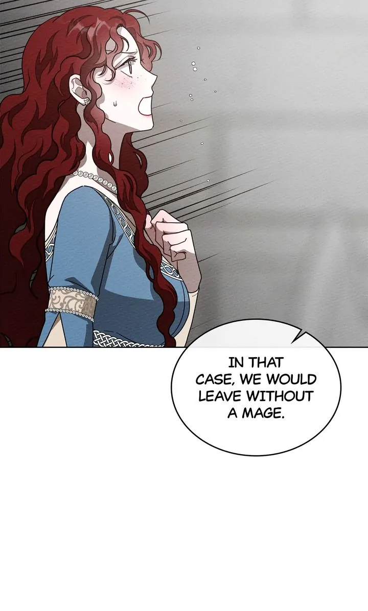 Under the Oak Tree chapter 94 page 10