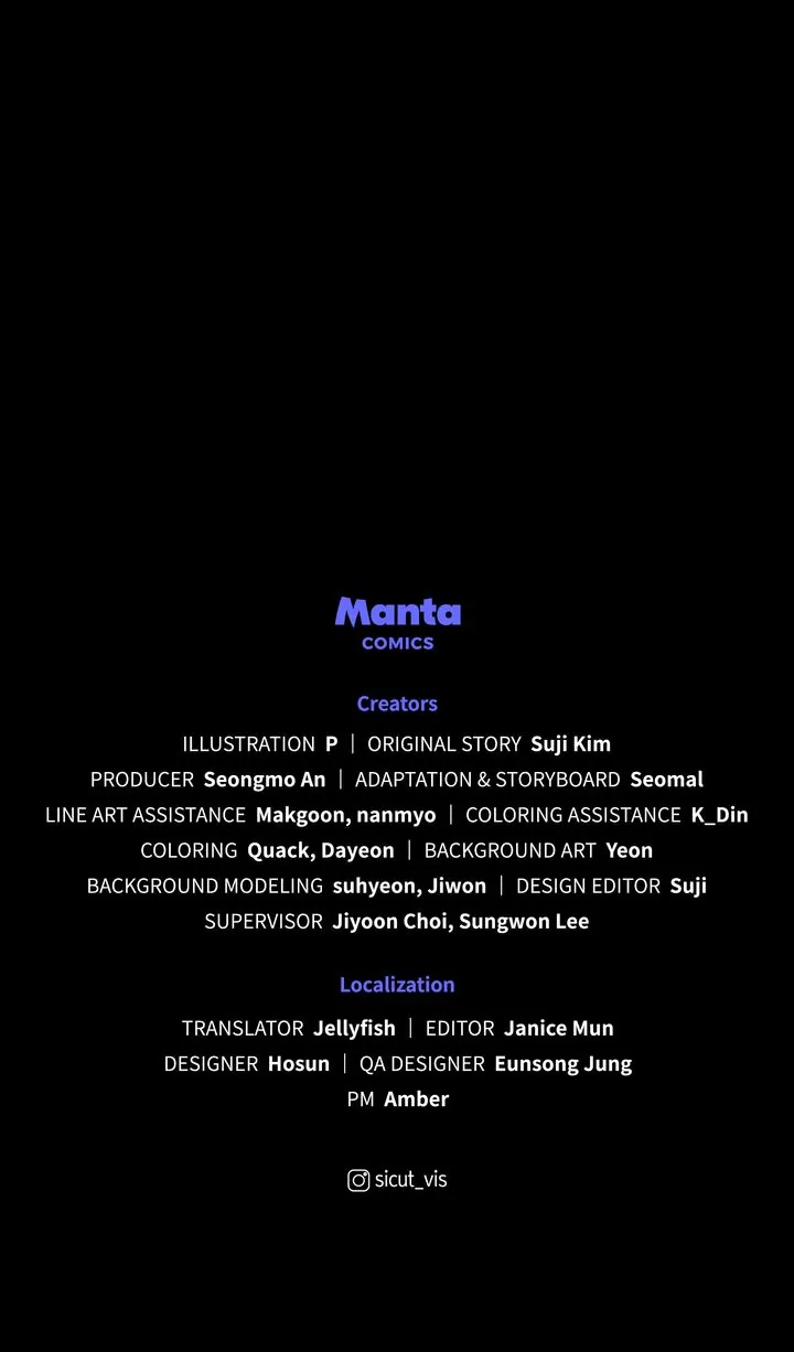 Under the Oak Tree chapter 94 page 102