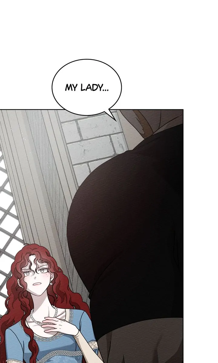 Under the Oak Tree chapter 94 page 12