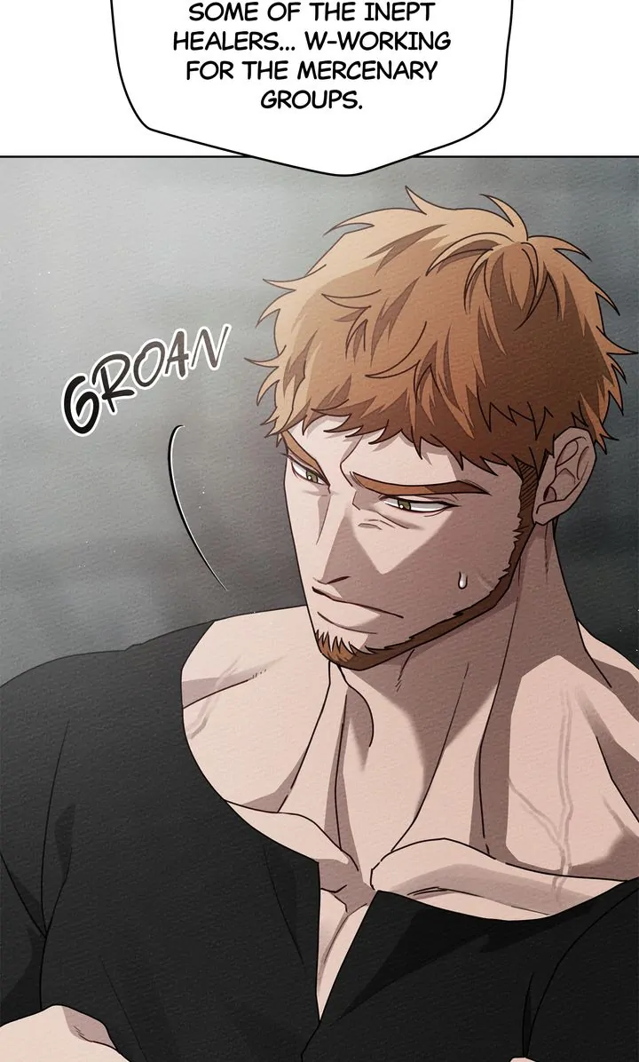 Under the Oak Tree chapter 94 page 14