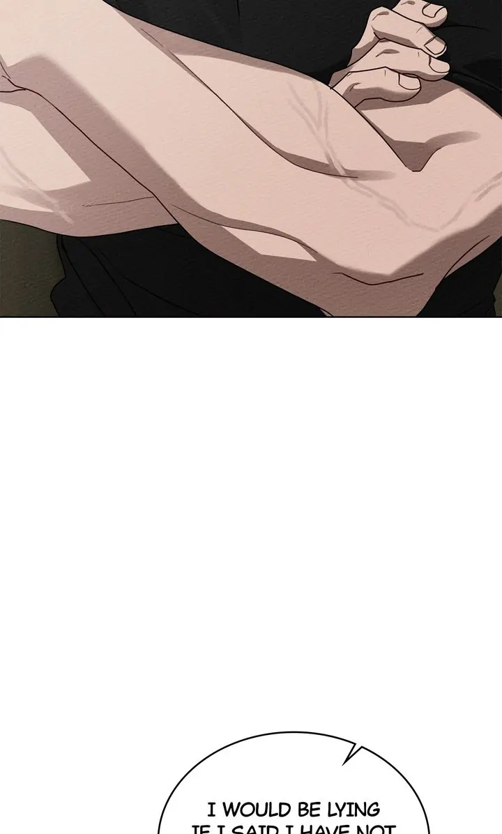 Under the Oak Tree chapter 94 page 15