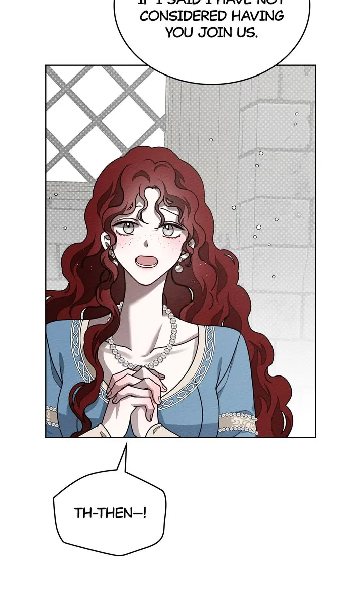 Under the Oak Tree chapter 94 page 16