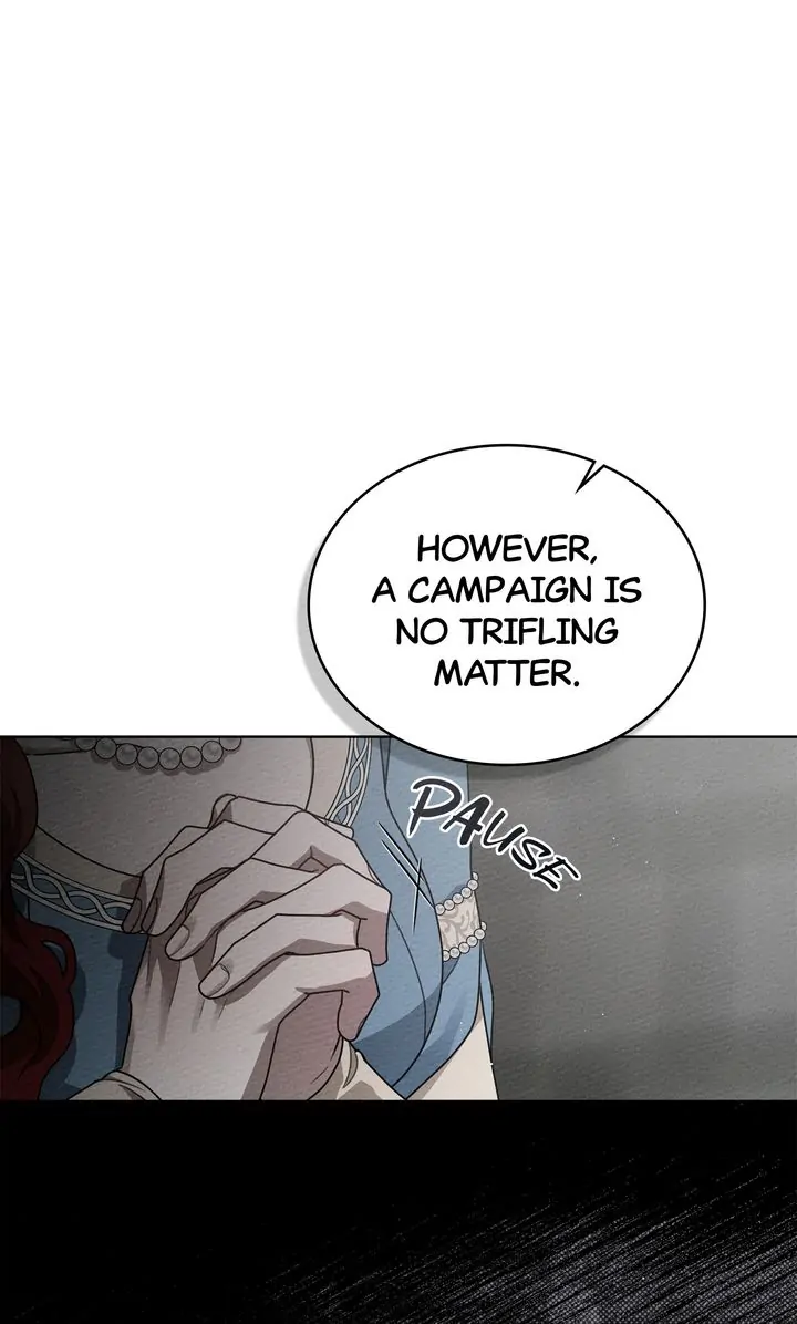 Under the Oak Tree chapter 94 page 17