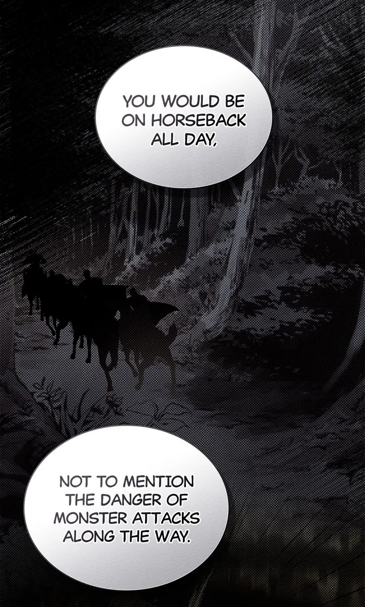 Under the Oak Tree chapter 94 page 18