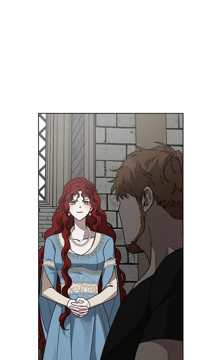 Under the Oak Tree chapter 94 page 2