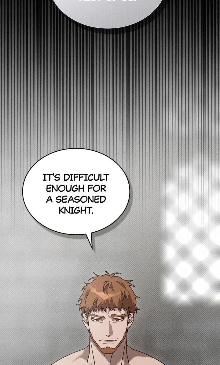 Under the Oak Tree chapter 94 page 20