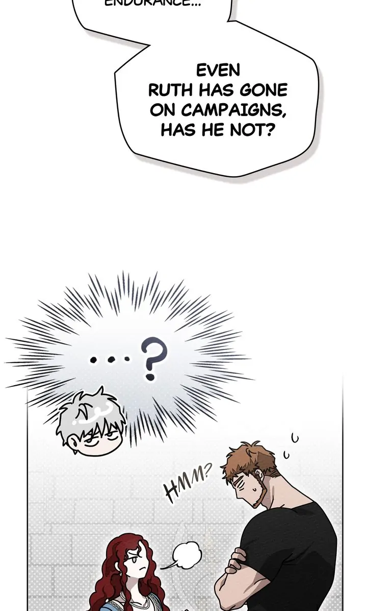 Under the Oak Tree chapter 94 page 26