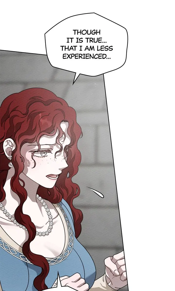 Under the Oak Tree chapter 94 page 29