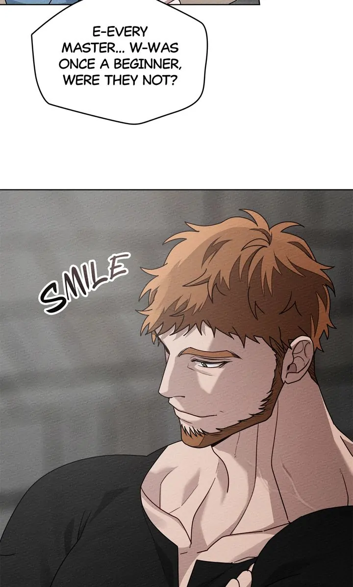 Under the Oak Tree chapter 94 page 30