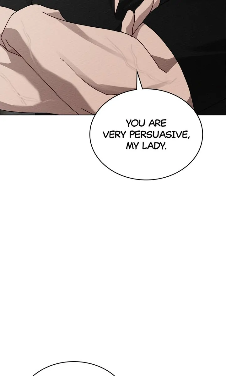 Under the Oak Tree chapter 94 page 31