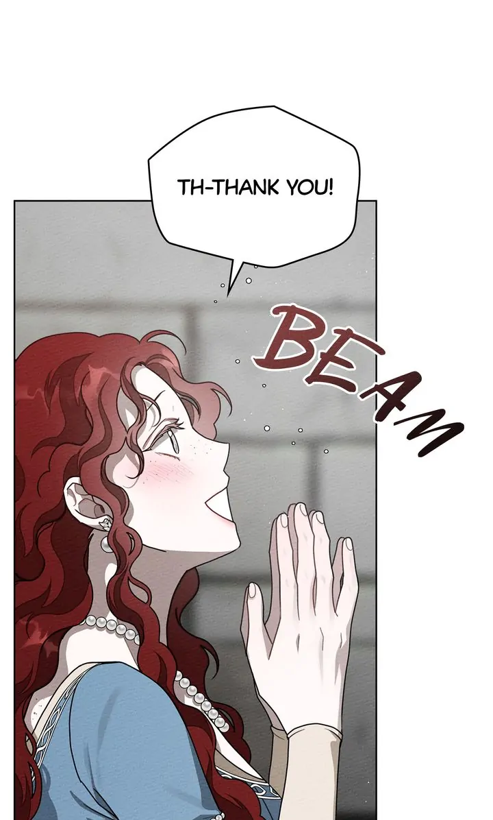 Under the Oak Tree chapter 94 page 33