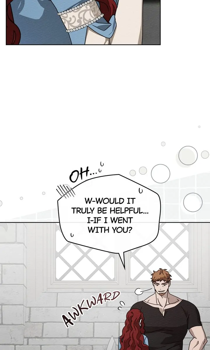 Under the Oak Tree chapter 94 page 34