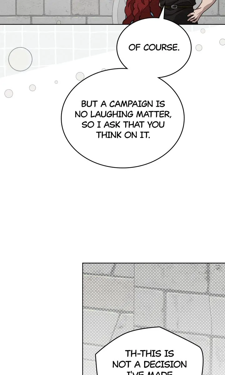 Under the Oak Tree chapter 94 page 35