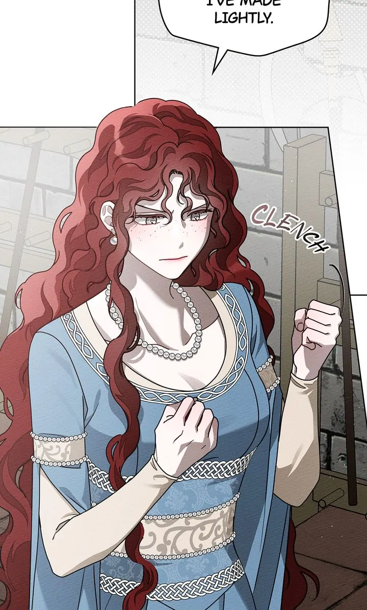 Under the Oak Tree chapter 94 page 36