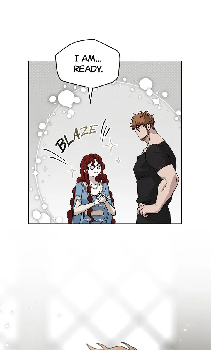 Under the Oak Tree chapter 94 page 38