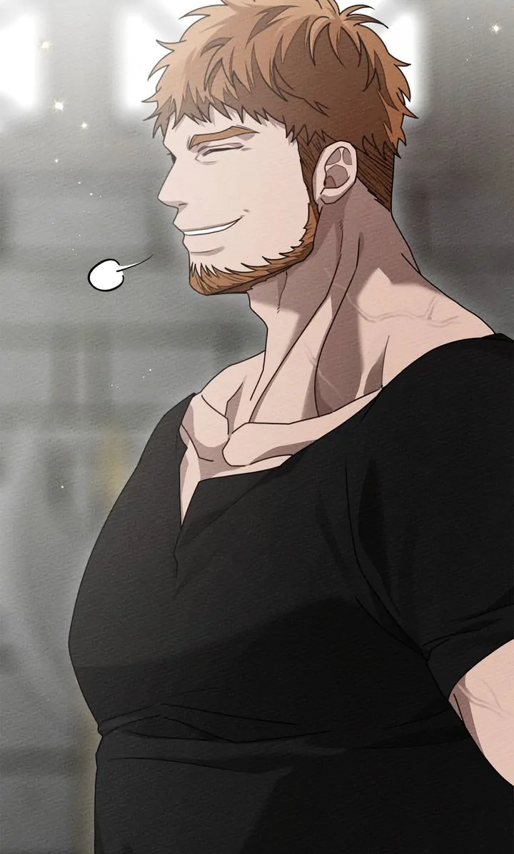 Under the Oak Tree chapter 94 page 39