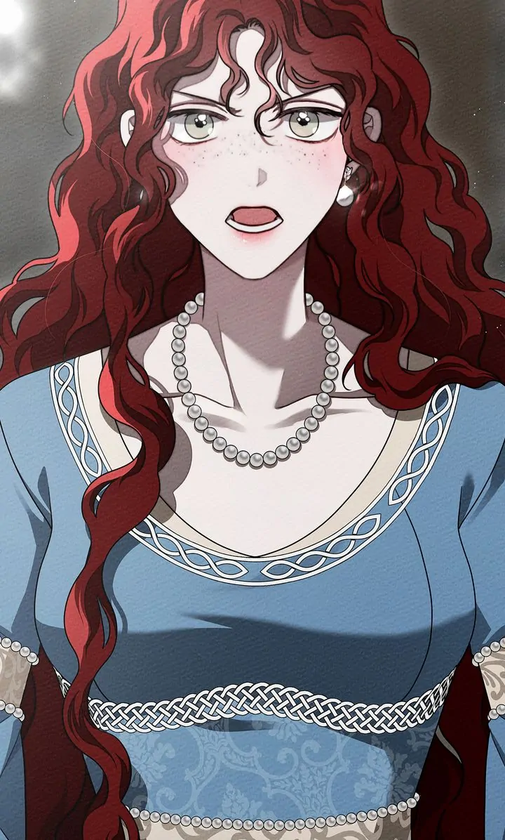 Under the Oak Tree chapter 94 page 4