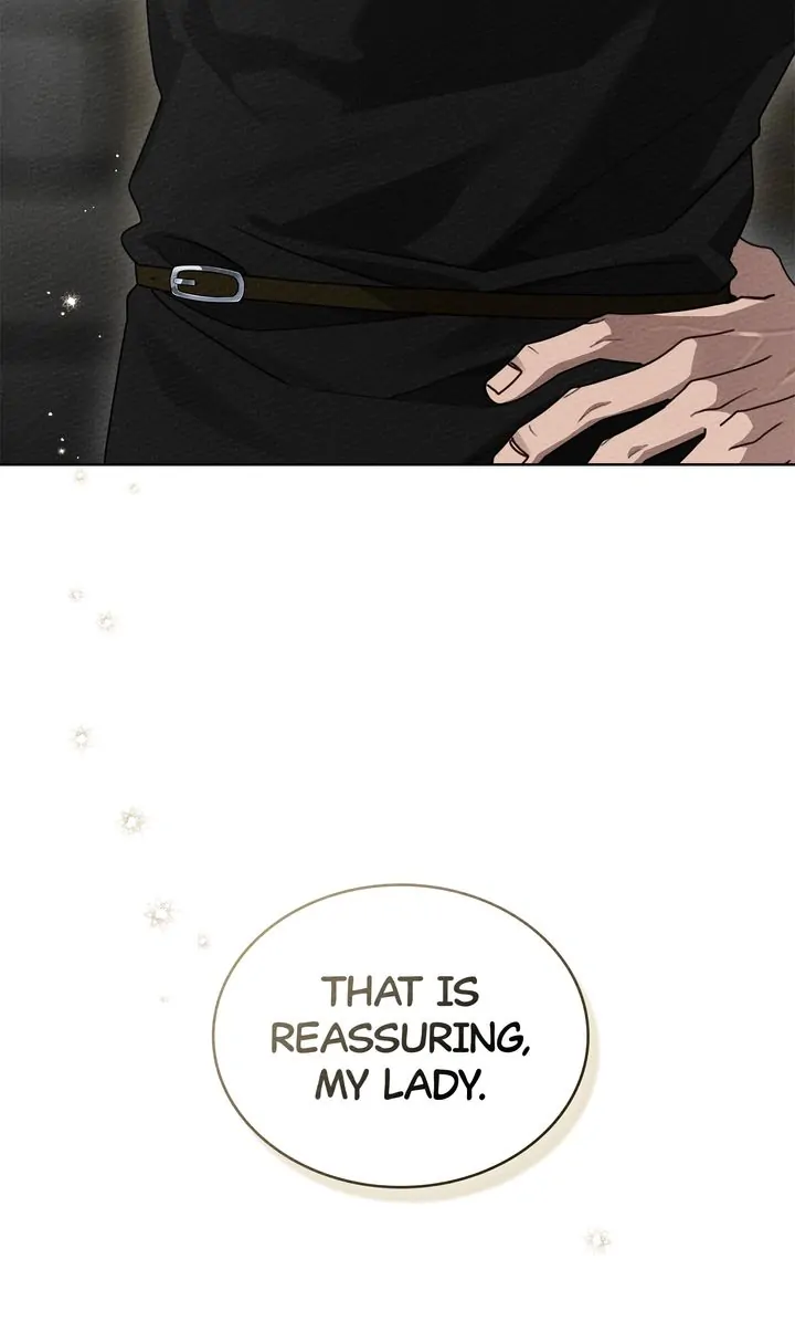 Under the Oak Tree chapter 94 page 40