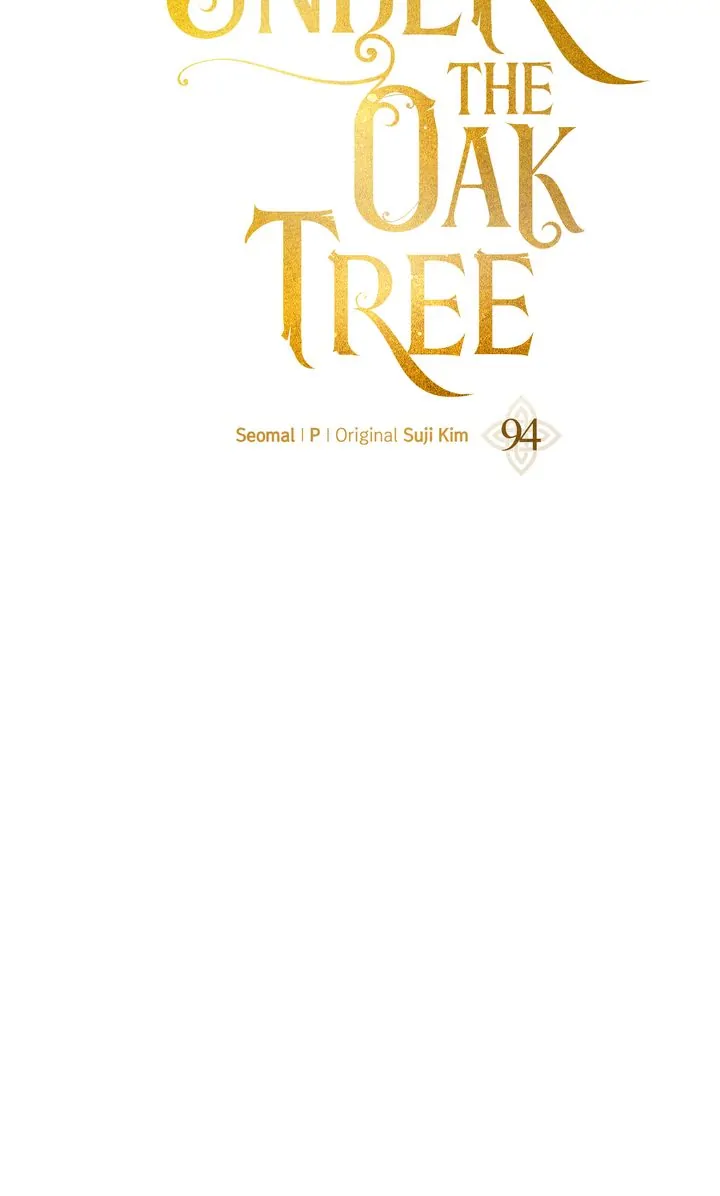 Under the Oak Tree chapter 94 page 42