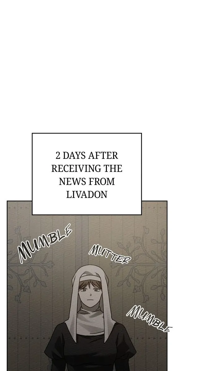 Under the Oak Tree chapter 94 page 43