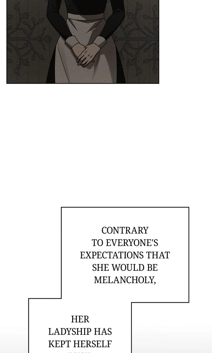 Under the Oak Tree chapter 94 page 44